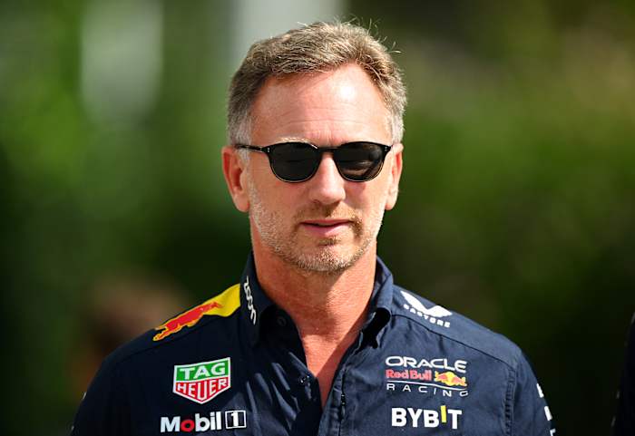 Christian Horner Red Bull (53)